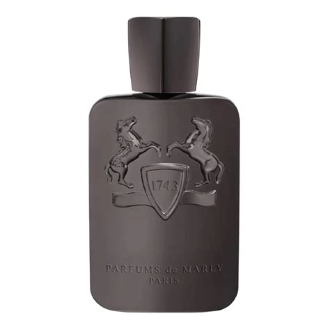 Top 5 beste mannen parfums om cadeau te doen! 